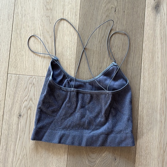 Urban outfitters tank top - Picture 2 of 2